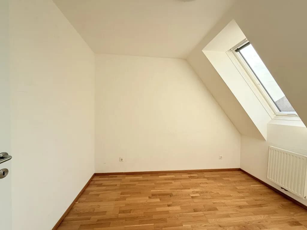 2-Zimmer-Wohnung kaufen in Wien – 46,05 m², € 330.000 – Bild 14 von 29