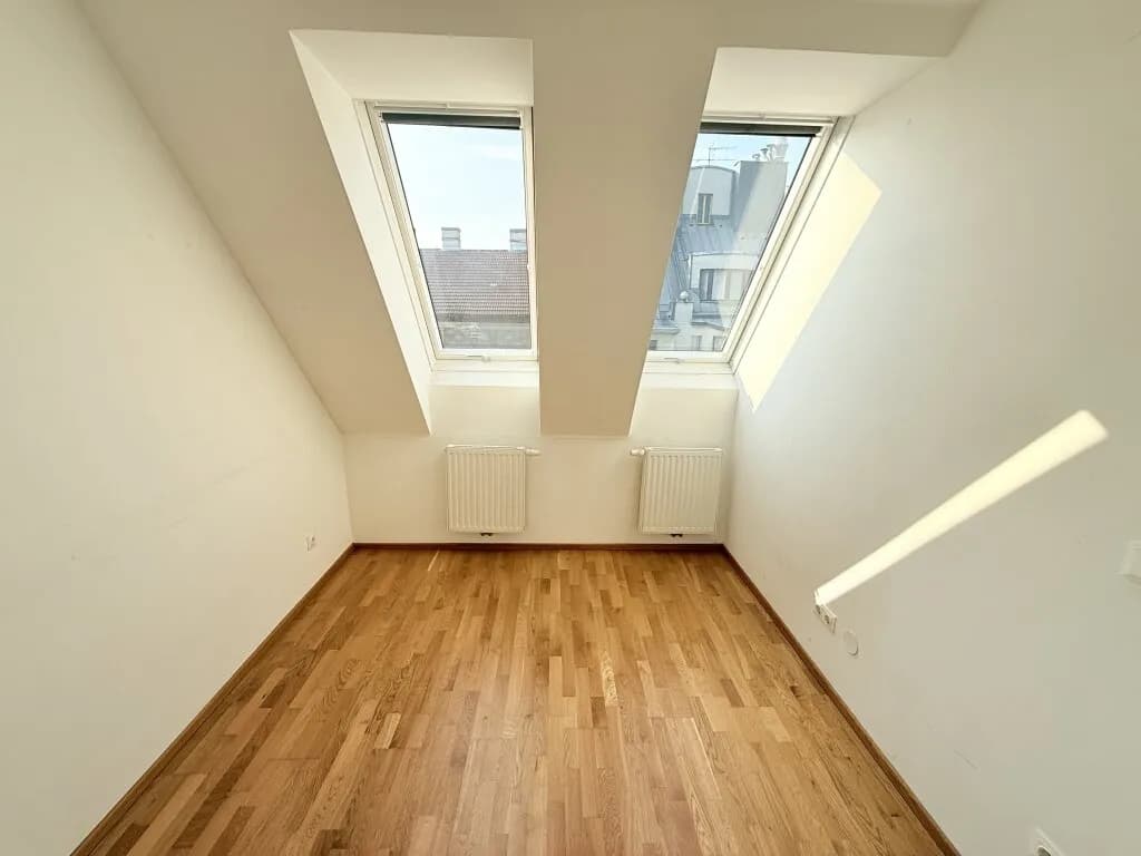2-Zimmer-Wohnung kaufen in Wien – 46,05 m², € 330.000 – Bild 16 von 29