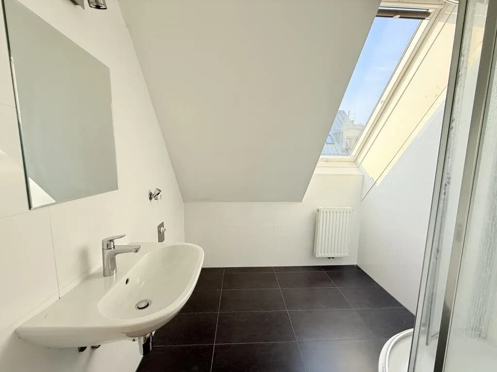 2-Zimmer-Wohnung kaufen in Wien – 46,05 m², € 330.000 – Bild 18 von 29