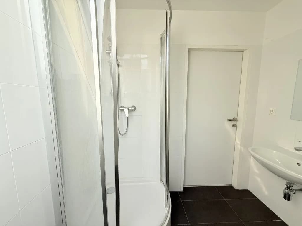 2-Zimmer-Wohnung kaufen in Wien – 46,05 m², € 330.000 – Bild 20 von 29