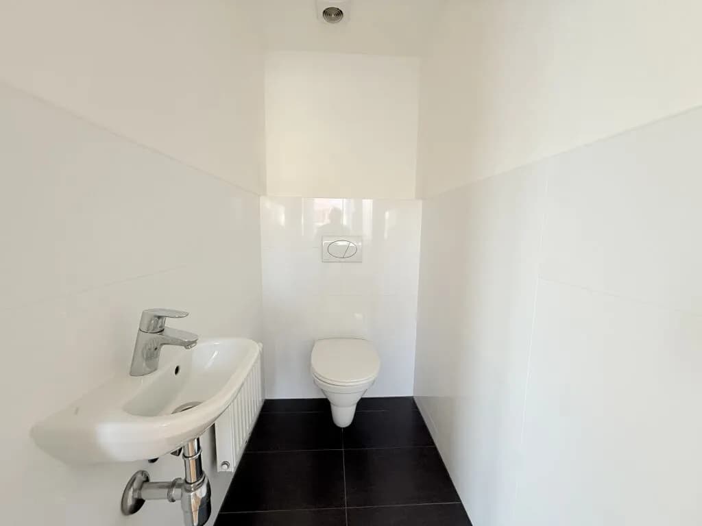 2-Zimmer-Wohnung kaufen in Wien – 46,05 m², € 330.000 – Bild 21 von 29