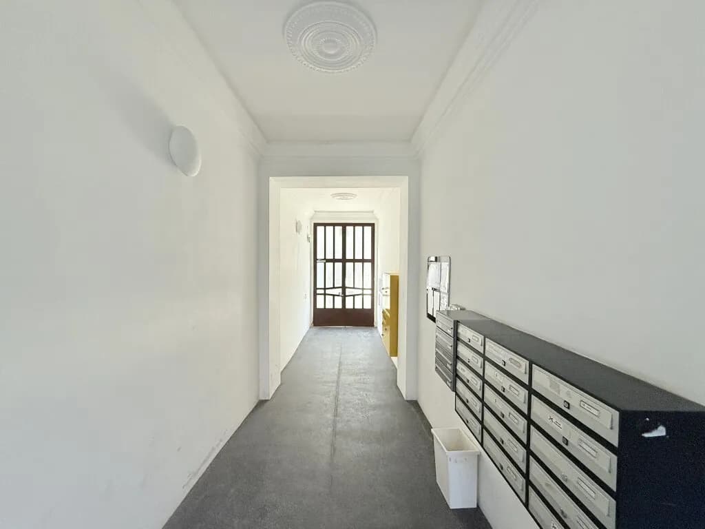 2-Zimmer-Wohnung kaufen in Wien – 46,05 m², € 330.000 – Bild 26 von 29