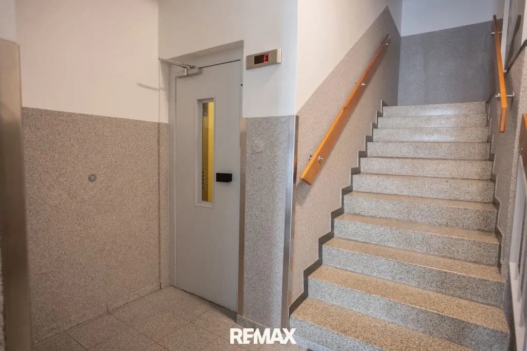 3-Zimmer-Wohnung kaufen in Wien – 85 m², € 269.000 – Bild 2 von 16