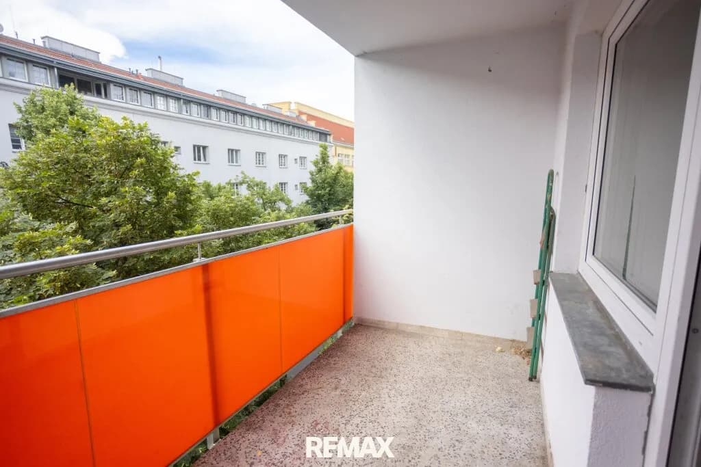 3-Zimmer-Wohnung kaufen in Wien – 85 m², € 269.000 – Bild 3 von 16