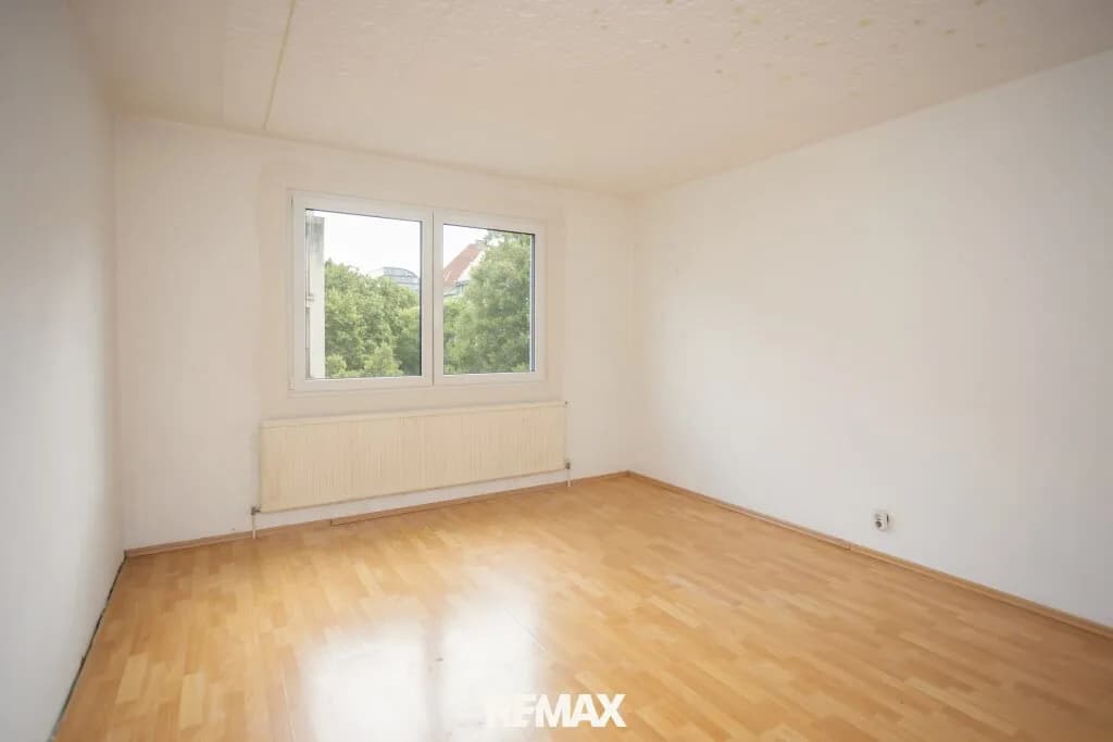 3-Zimmer-Wohnung kaufen in Wien – 85 m², € 269.000 – Bild 4 von 16
