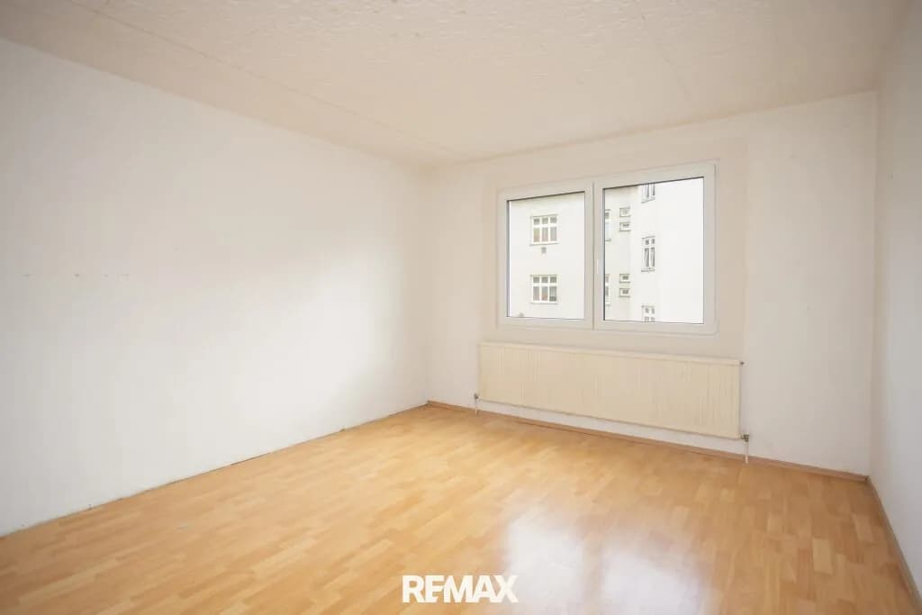 3-Zimmer-Wohnung kaufen in Wien – 85 m², € 269.000 – Bild 5 von 16