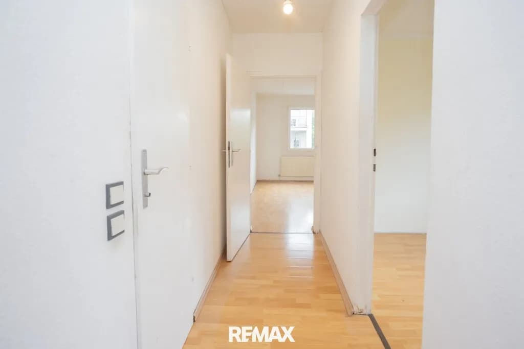 3-Zimmer-Wohnung kaufen in Wien – 85 m², € 269.000 – Bild 6 von 16