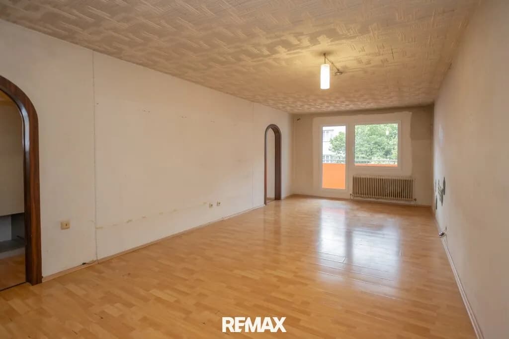 3-Zimmer-Wohnung kaufen in Wien – 85 m², € 269.000 – Bild 7 von 16