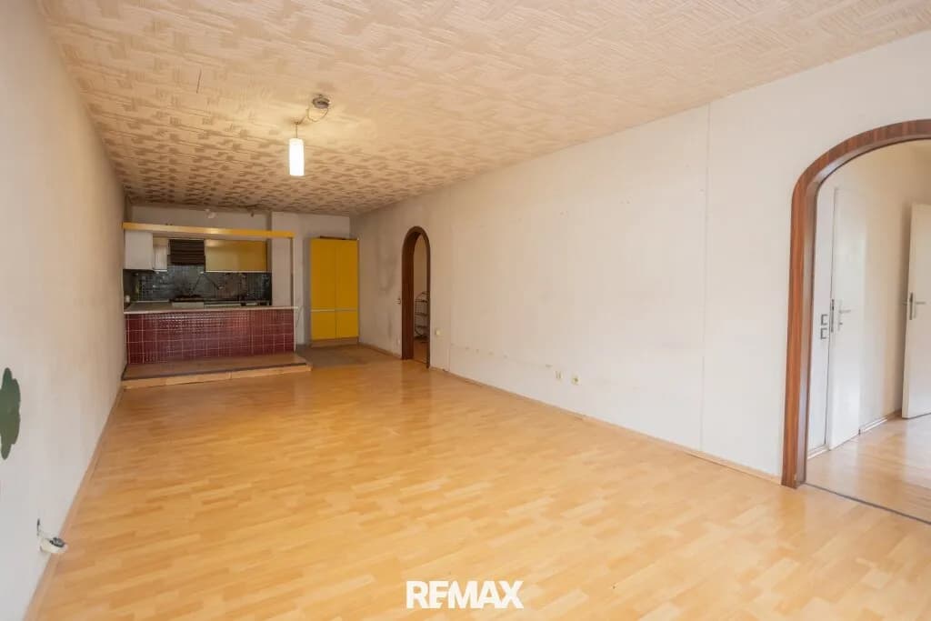 3-Zimmer-Wohnung kaufen in Wien – 85 m², € 269.000 – Bild 8 von 16