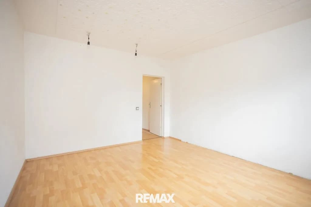 3-Zimmer-Wohnung kaufen in Wien – 85 m², € 269.000 – Bild 9 von 16