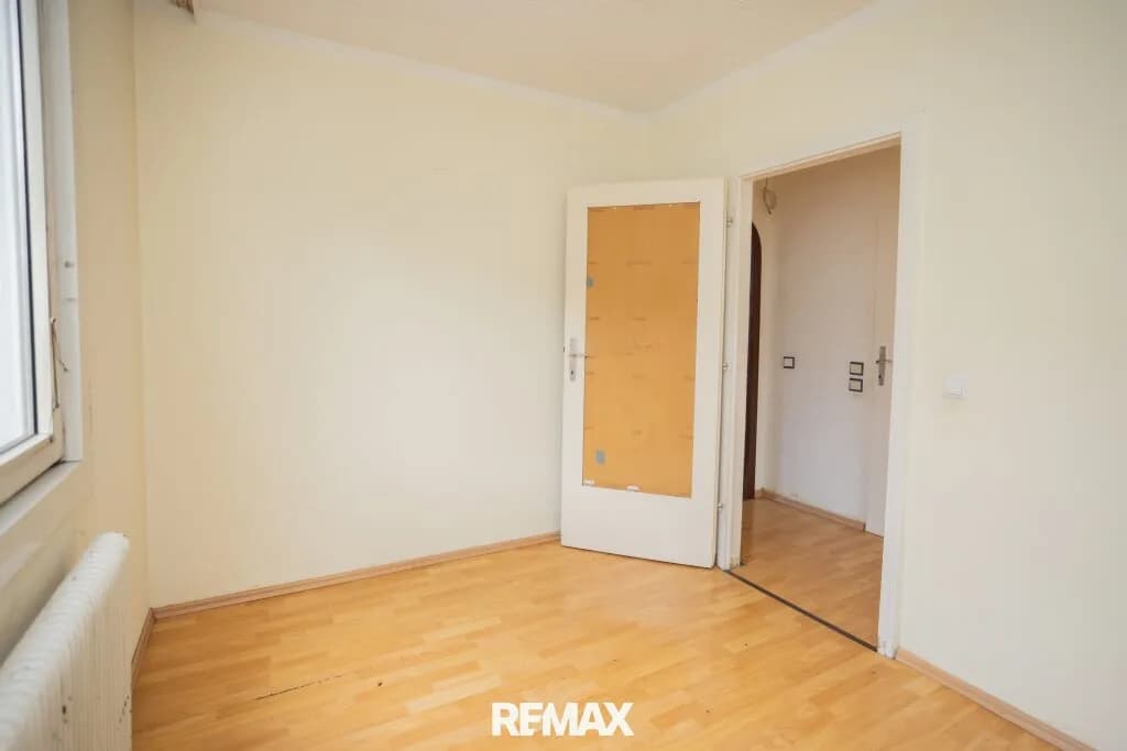 3-Zimmer-Wohnung kaufen in Wien – 85 m², € 269.000 – Bild 10 von 16
