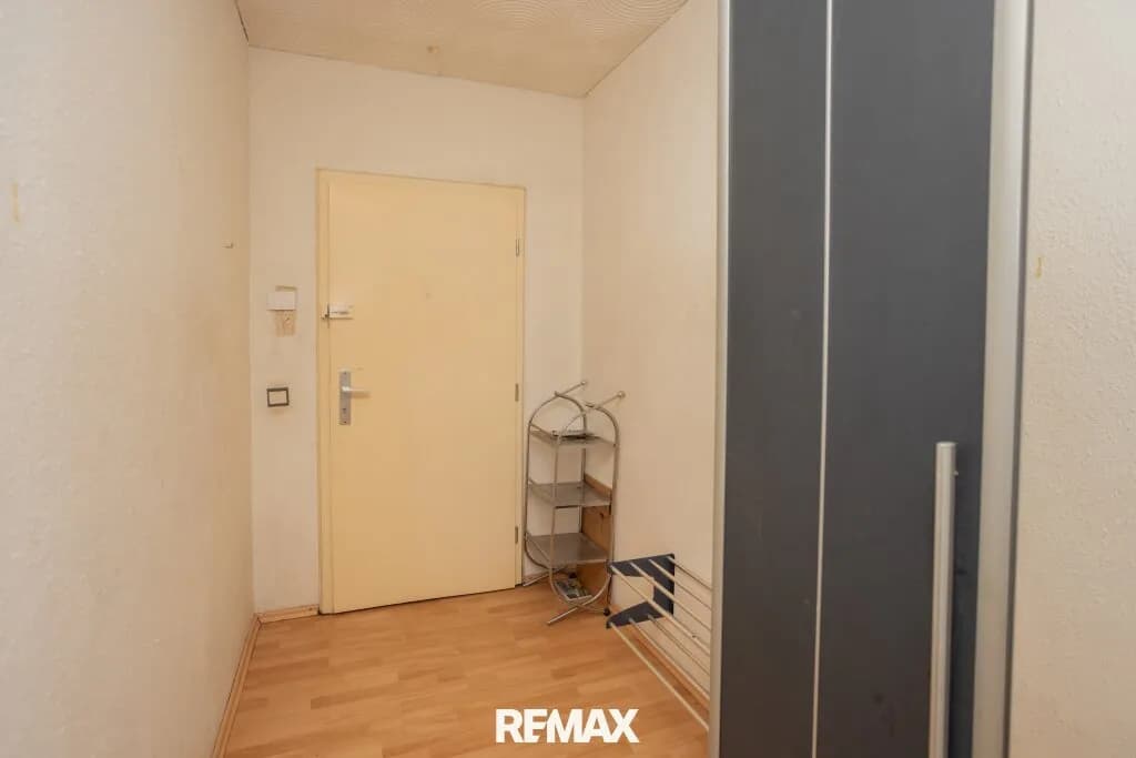 3-Zimmer-Wohnung kaufen in Wien – 85 m², € 269.000 – Bild 11 von 16