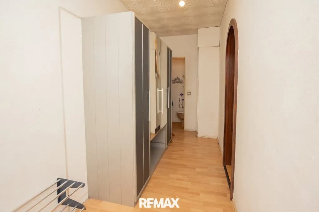 3-Zimmer-Wohnung kaufen in Wien – 85 m², € 269.000 – Bild 12 von 16