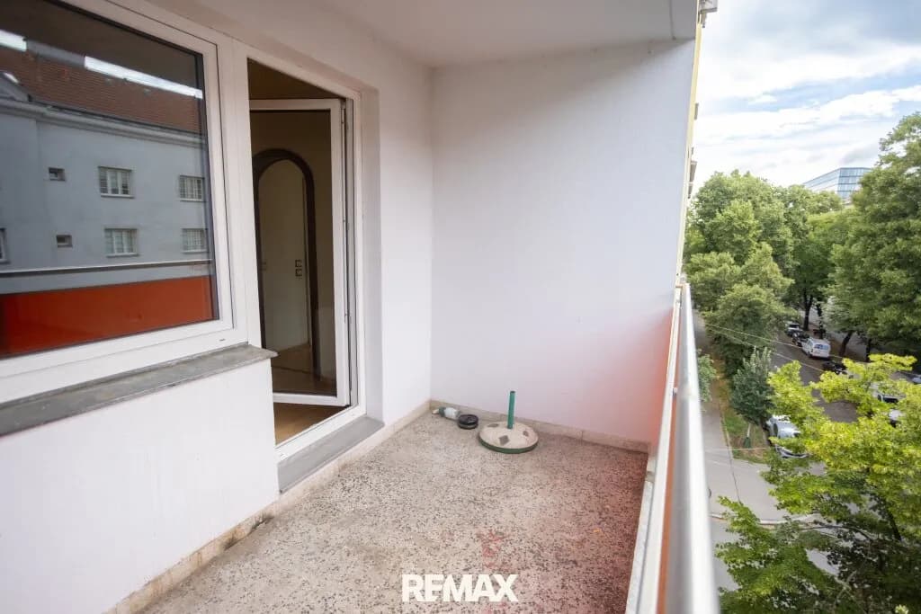 3-Zimmer-Wohnung kaufen in Wien – 85 m², € 269.000 – Bild 13 von 16