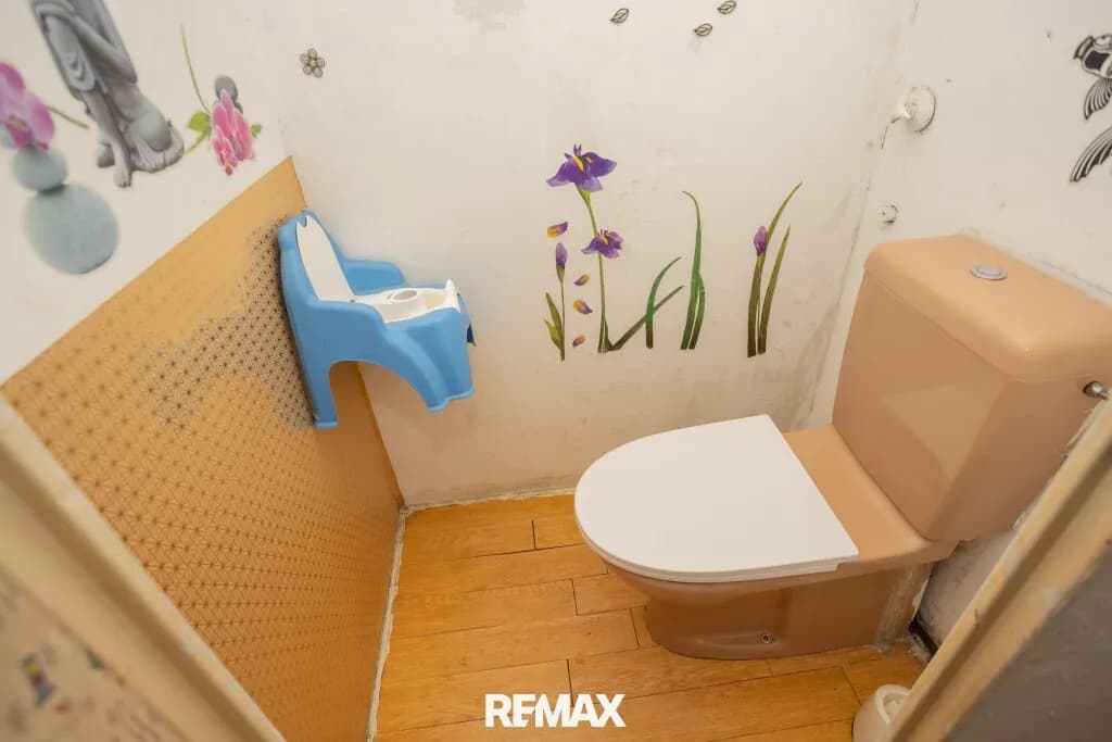 3-Zimmer-Wohnung kaufen in Wien – 85 m², € 269.000 – Bild 15 von 16