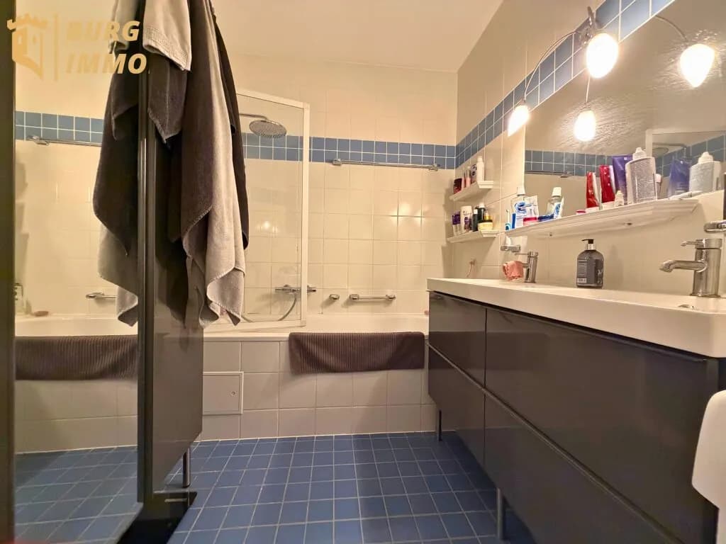 4-Zimmer-Wohnung kaufen in Tulln – 112 m², € 599.000 – Bild 11 von 12
