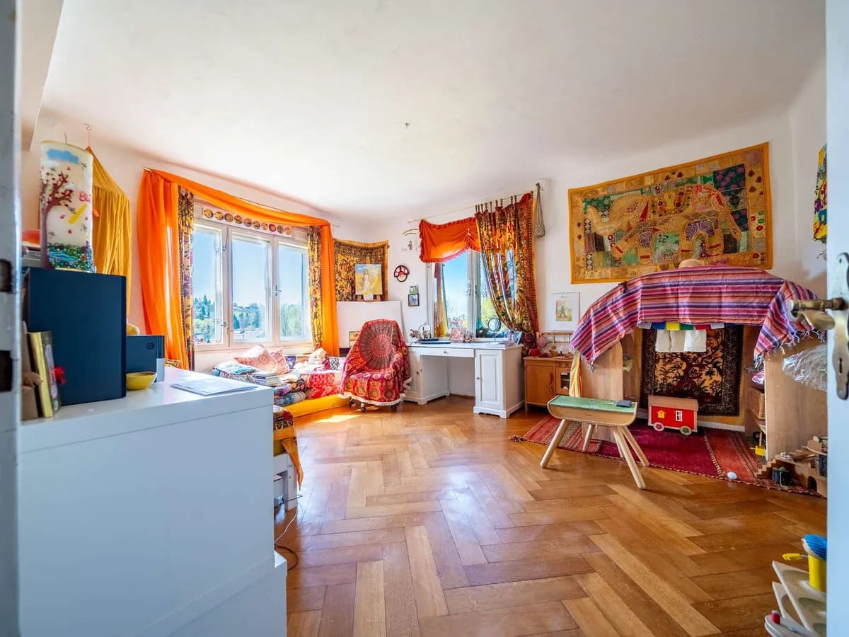 4-Zimmer-Haus kaufen in Graz – 125 m², € 375.000