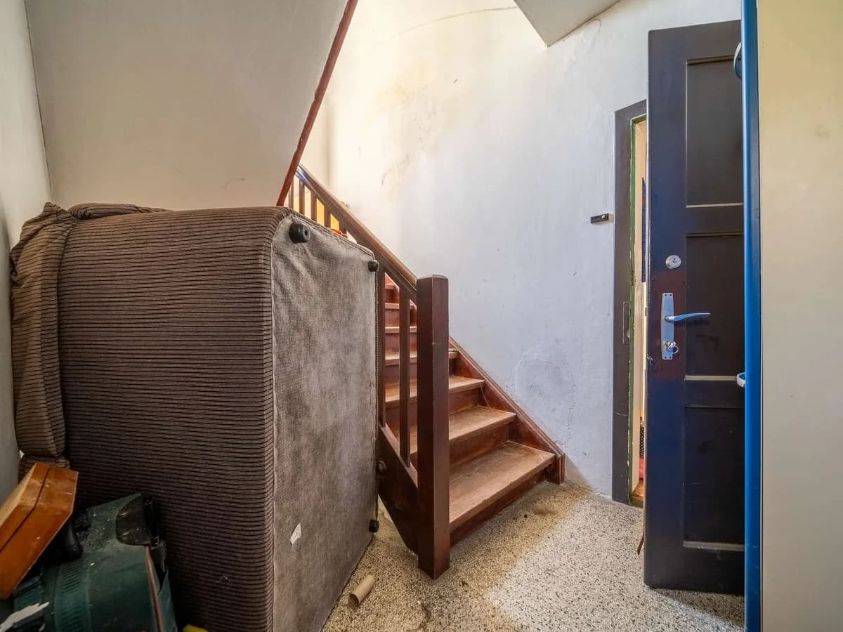 4-Zimmer-Haus kaufen in Graz – 125 m², € 375.000 – Bild 2 von 30