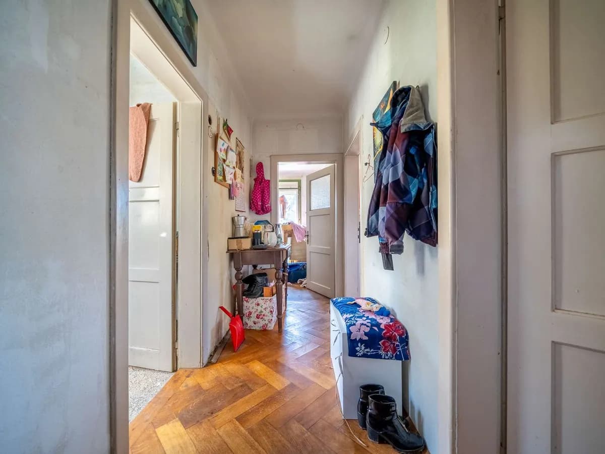 4-Zimmer-Haus kaufen in Graz – 125 m², € 375.000 – Bild 3 von 30