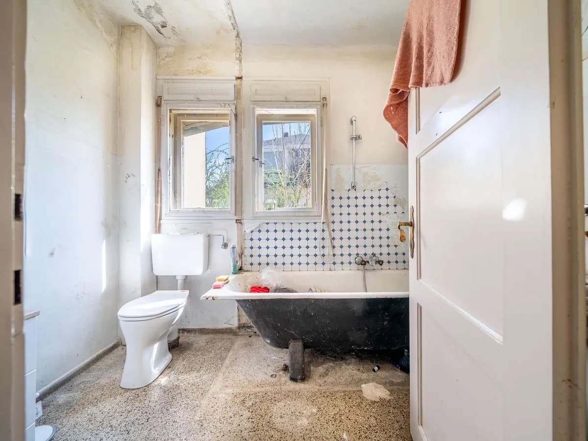 4-Zimmer-Haus kaufen in Graz – 125 m², € 375.000 – Bild 4 von 30