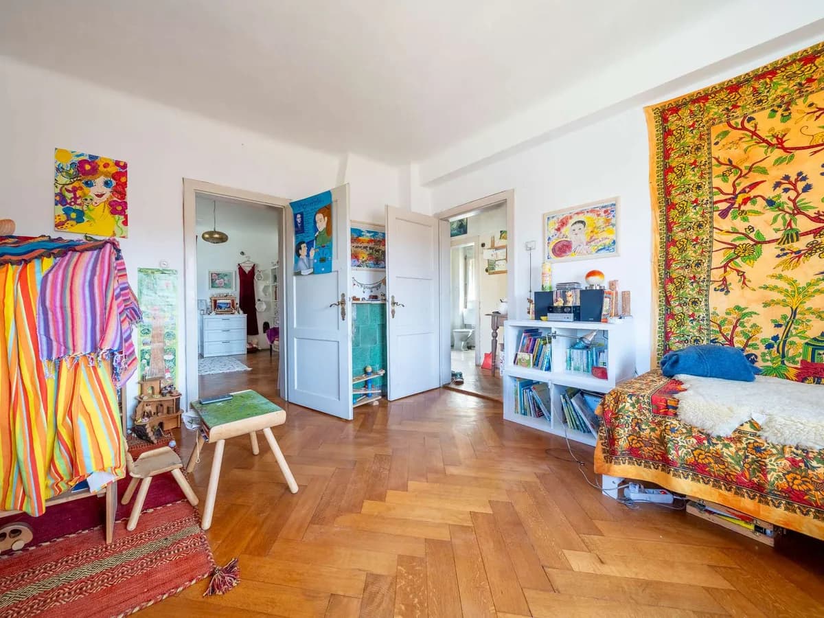 4-Zimmer-Haus kaufen in Graz – 125 m², € 375.000 – Bild 5 von 30