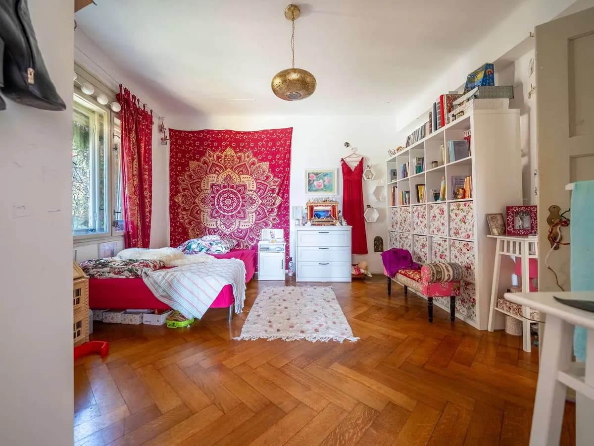 4-Zimmer-Haus kaufen in Graz – 125 m², € 375.000 – Bild 6 von 30