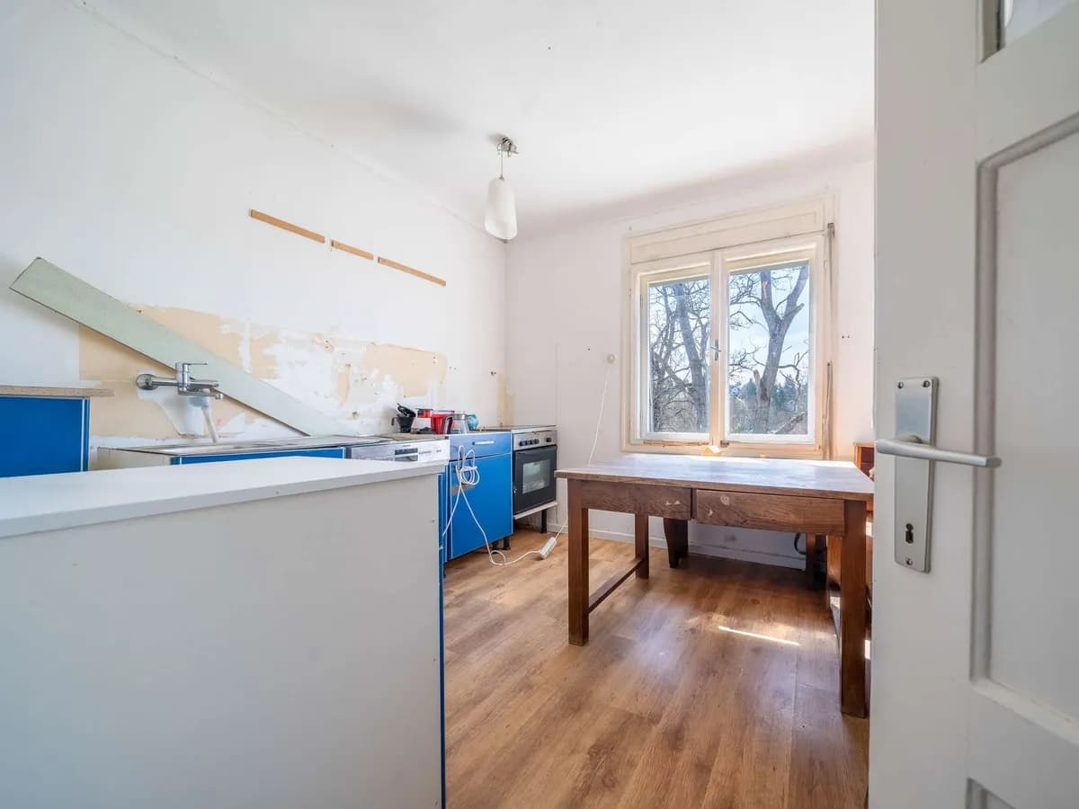 4-Zimmer-Haus kaufen in Graz – 125 m², € 375.000 – Bild 9 von 30