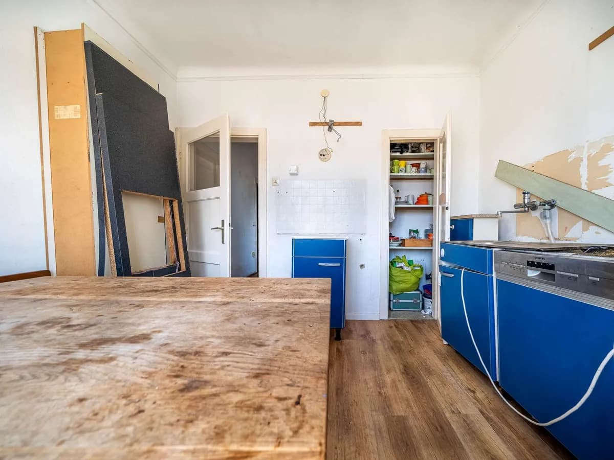 4-Zimmer-Haus kaufen in Graz – 125 m², € 375.000 – Bild 10 von 30