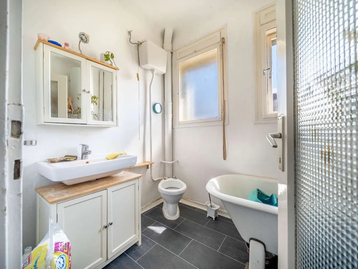 4-Zimmer-Haus kaufen in Graz – 125 m², € 375.000 – Bild 11 von 30