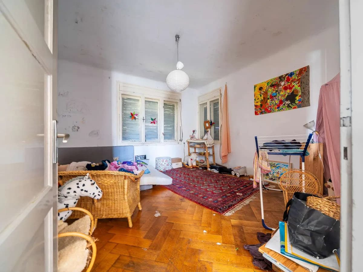 4-Zimmer-Haus kaufen in Graz – 125 m², € 375.000 – Bild 14 von 30