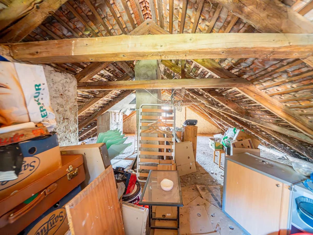 4-Zimmer-Haus kaufen in Graz – 125 m², € 375.000 – Bild 15 von 30