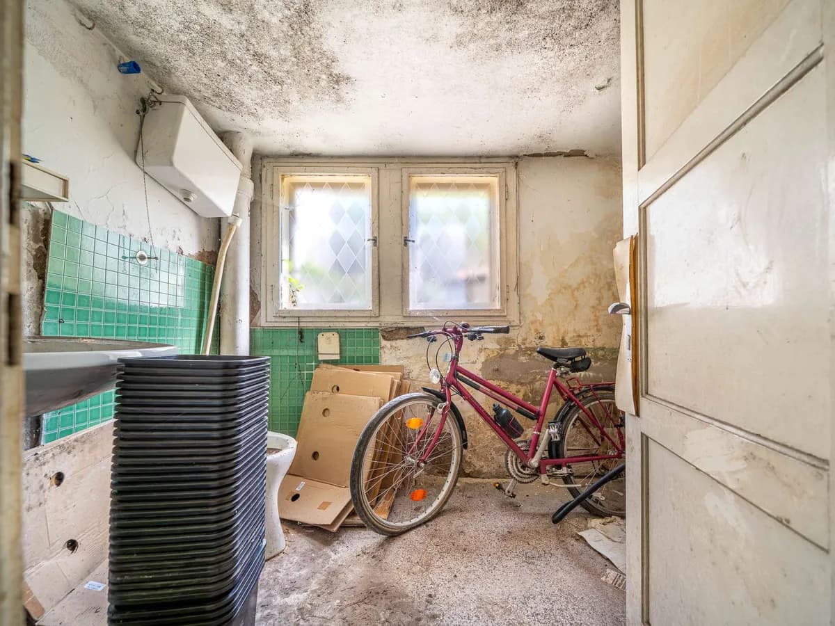 4-Zimmer-Haus kaufen in Graz – 125 m², € 375.000 – Bild 17 von 30