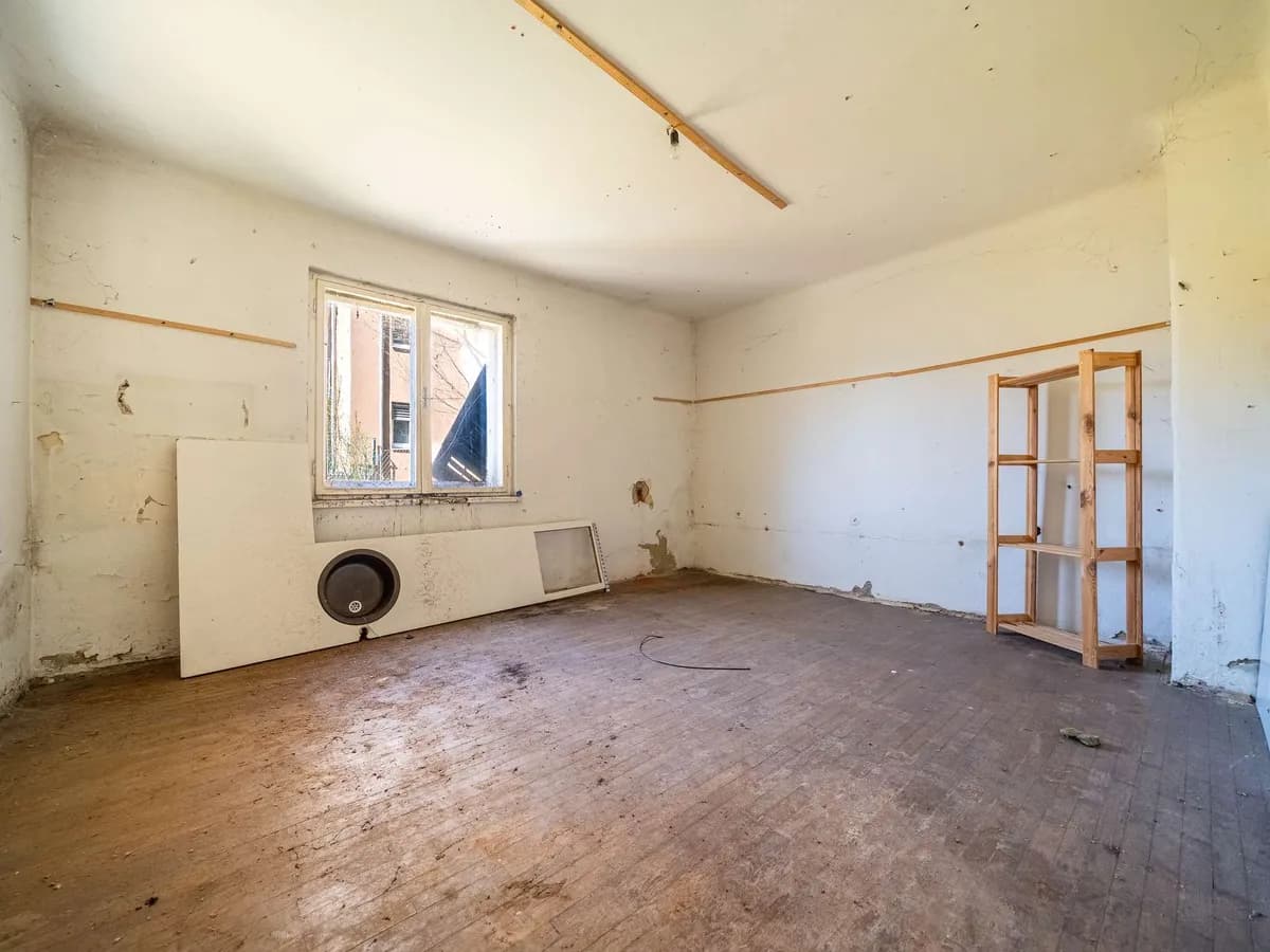 4-Zimmer-Haus kaufen in Graz – 125 m², € 375.000 – Bild 20 von 30