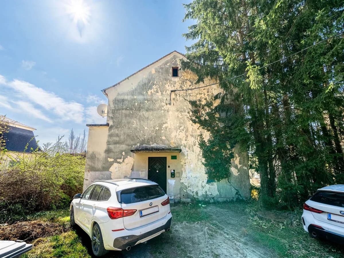 4-Zimmer-Haus kaufen in Graz – 125 m², € 375.000 – Bild 21 von 30