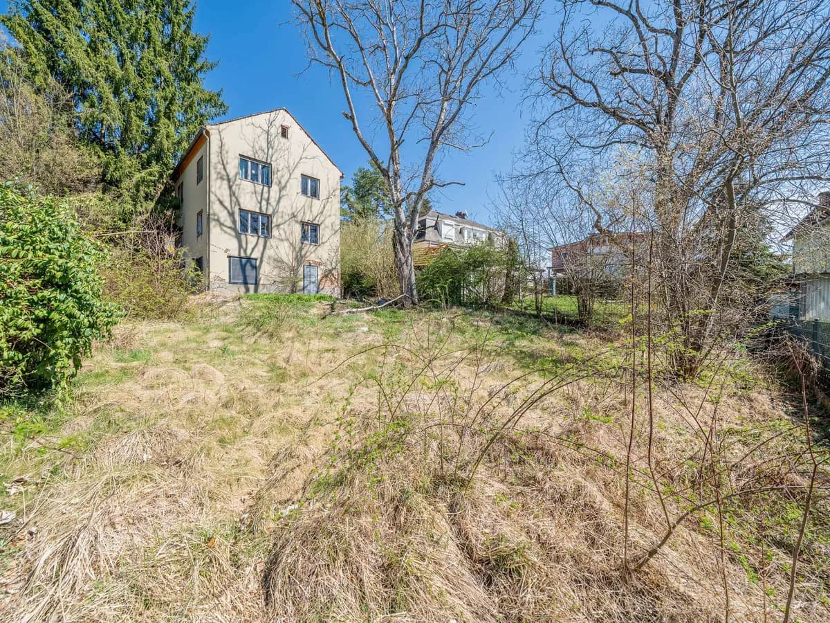 4-Zimmer-Haus kaufen in Graz – 125 m², € 375.000 – Bild 23 von 30