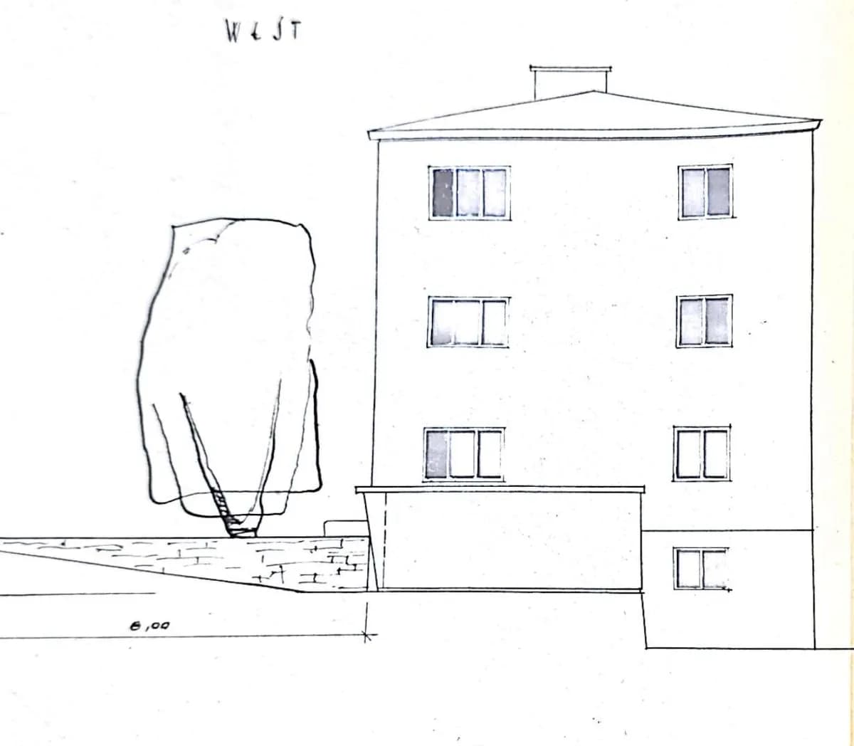 4-Zimmer-Haus kaufen in Graz – 125 m², € 375.000 – Bild 28 von 30