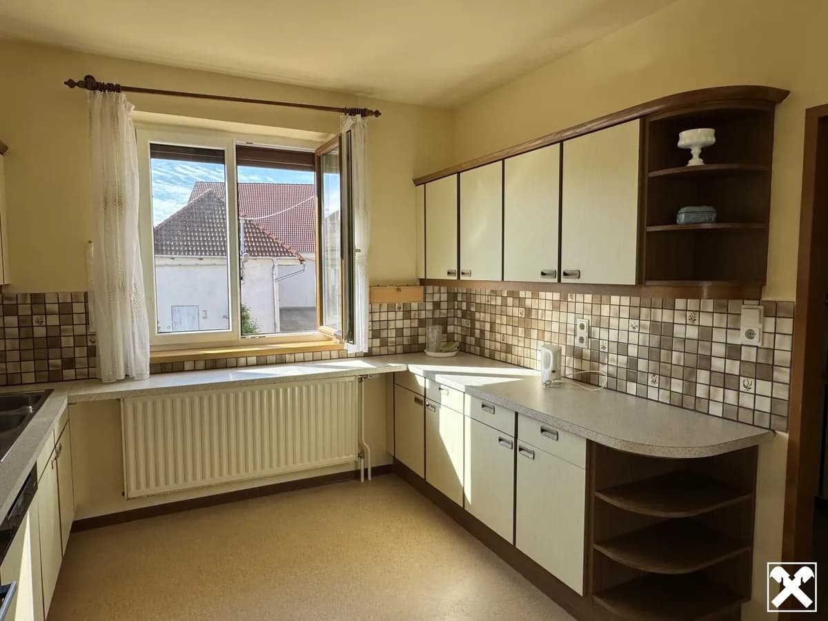 5-Zimmer-Haus kaufen in Horn – 246 m², € 290.000 – Bild 5 von 16
