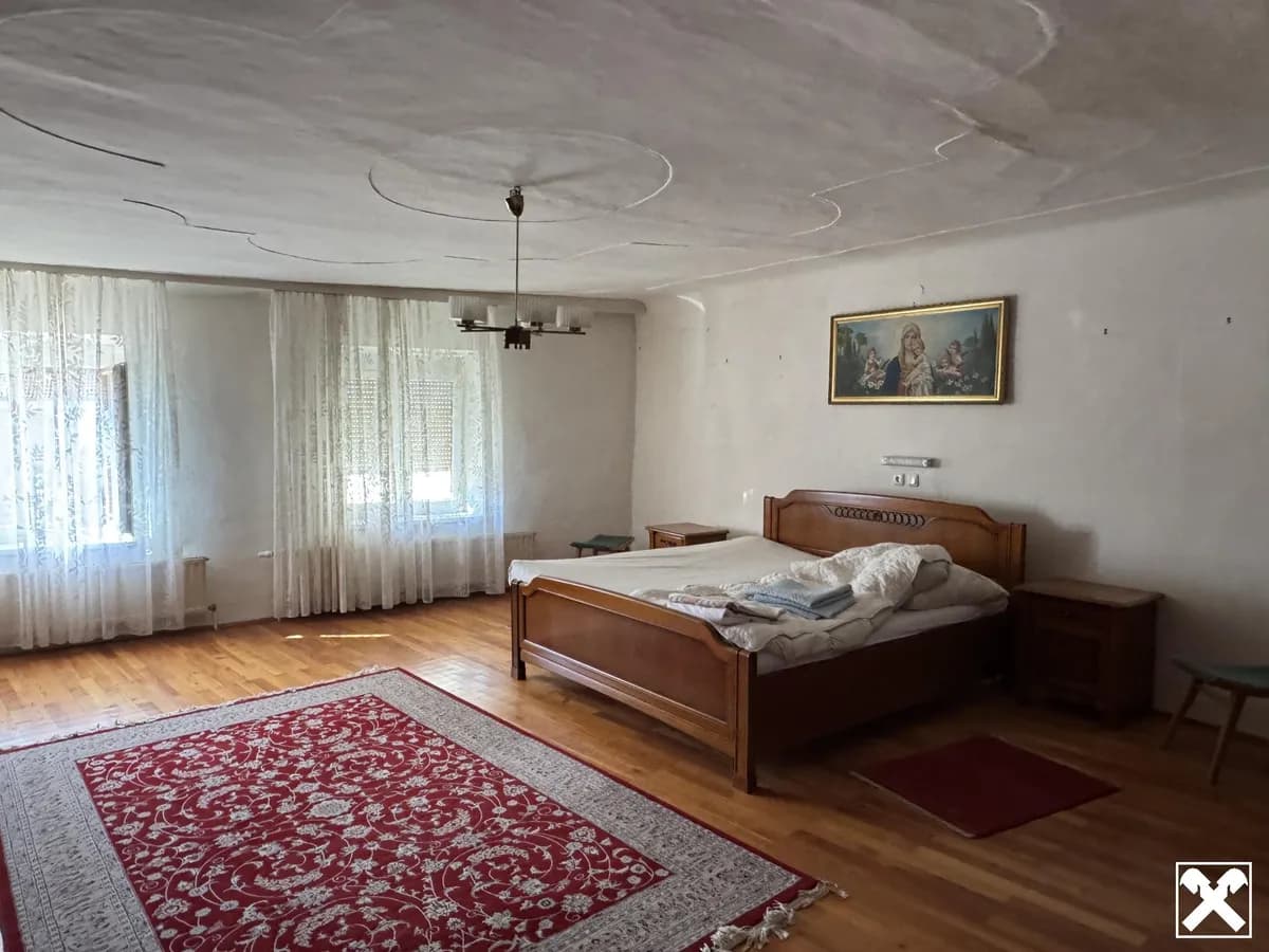 5-Zimmer-Haus kaufen in Horn – 246 m², € 290.000 – Bild 7 von 16