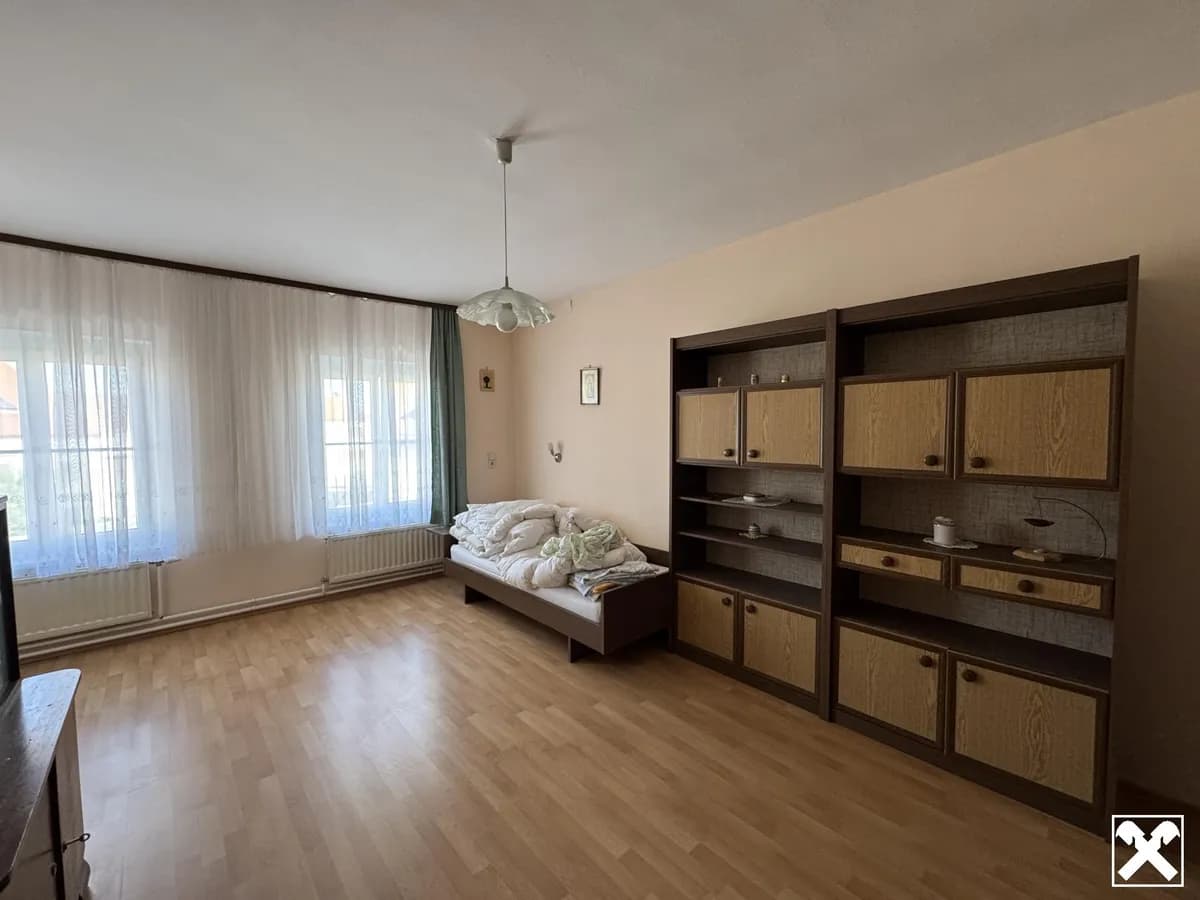 5-Zimmer-Haus kaufen in Horn – 246 m², € 290.000 – Bild 8 von 16