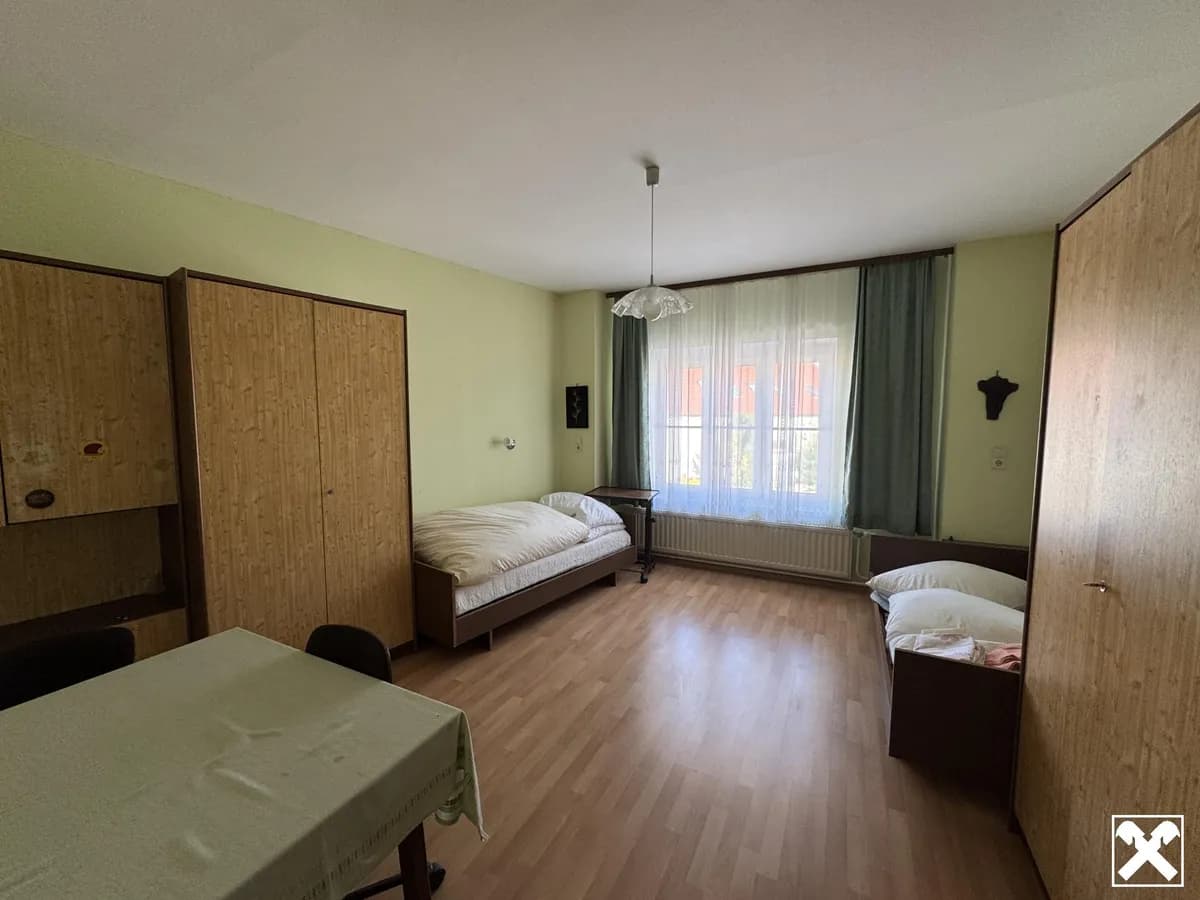 5-Zimmer-Haus kaufen in Horn – 246 m², € 290.000 – Bild 9 von 16