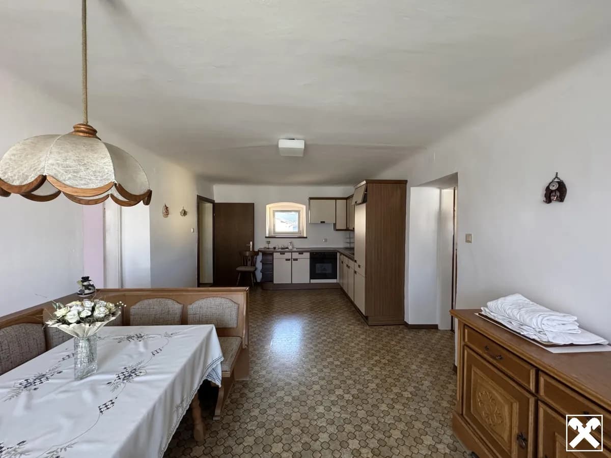 5-Zimmer-Haus kaufen in Horn – 246 m², € 290.000 – Bild 10 von 16