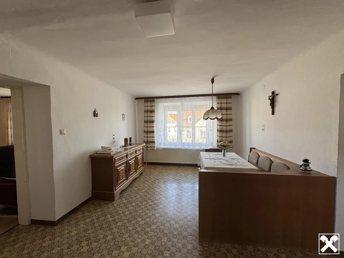 5-Zimmer-Haus kaufen in Horn – 246 m², € 290.000 – Bild 12 von 16