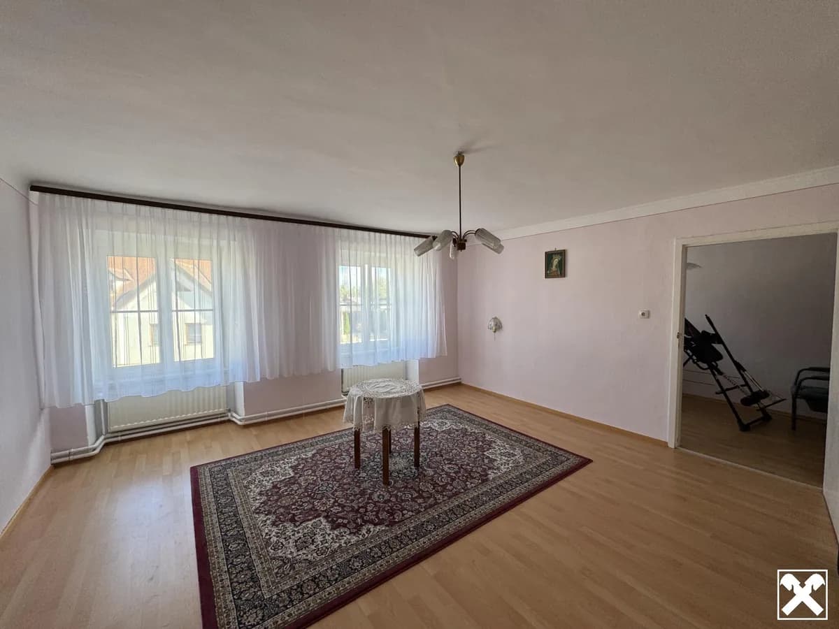 5-Zimmer-Haus kaufen in Horn – 246 m², € 290.000 – Bild 14 von 16