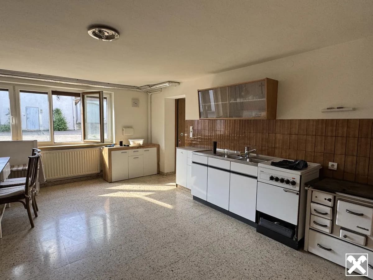 5-Zimmer-Haus kaufen in Horn – 246 m², € 290.000 – Bild 15 von 16