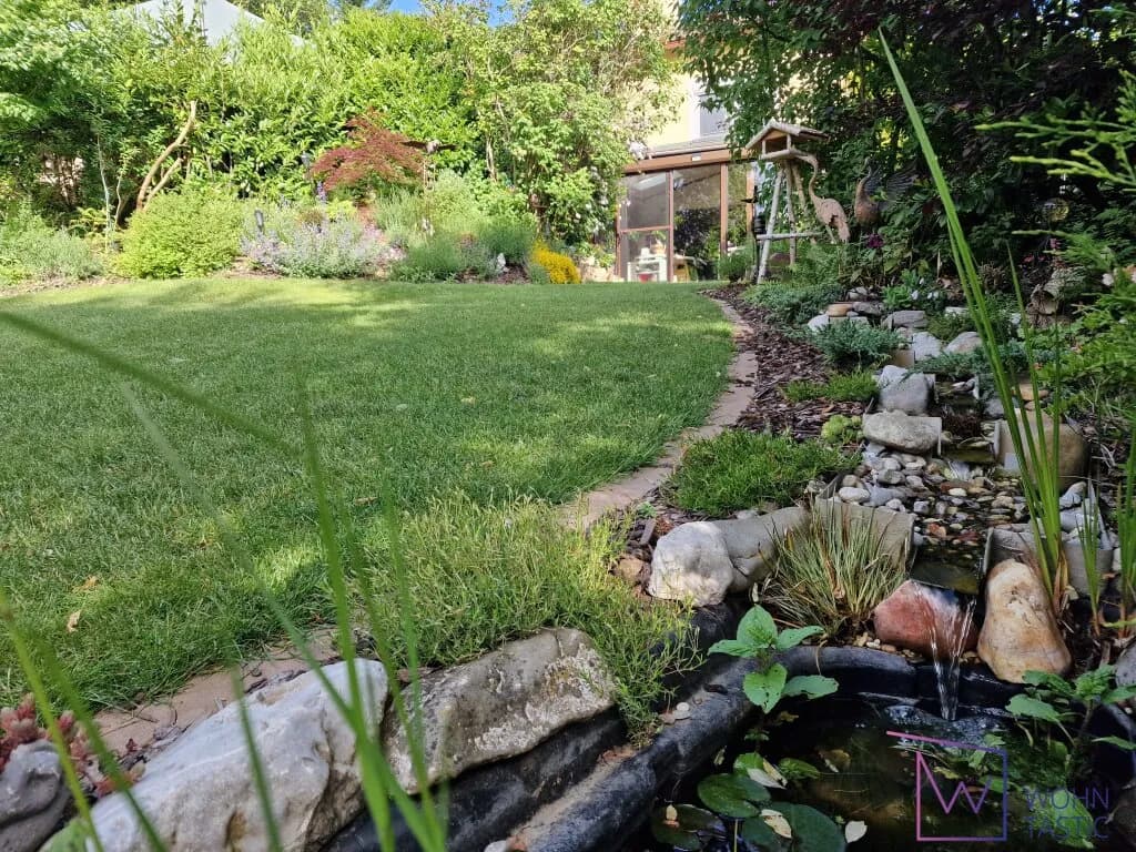 Immobilie kaufen in Mödling – 282,51 m², € 965.000 – Bild 12 von 26