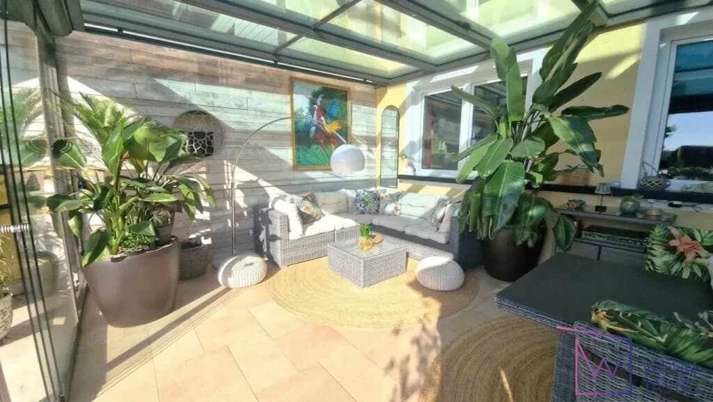 Immobilie kaufen in Mödling – 282,51 m², € 965.000 – Bild 13 von 26