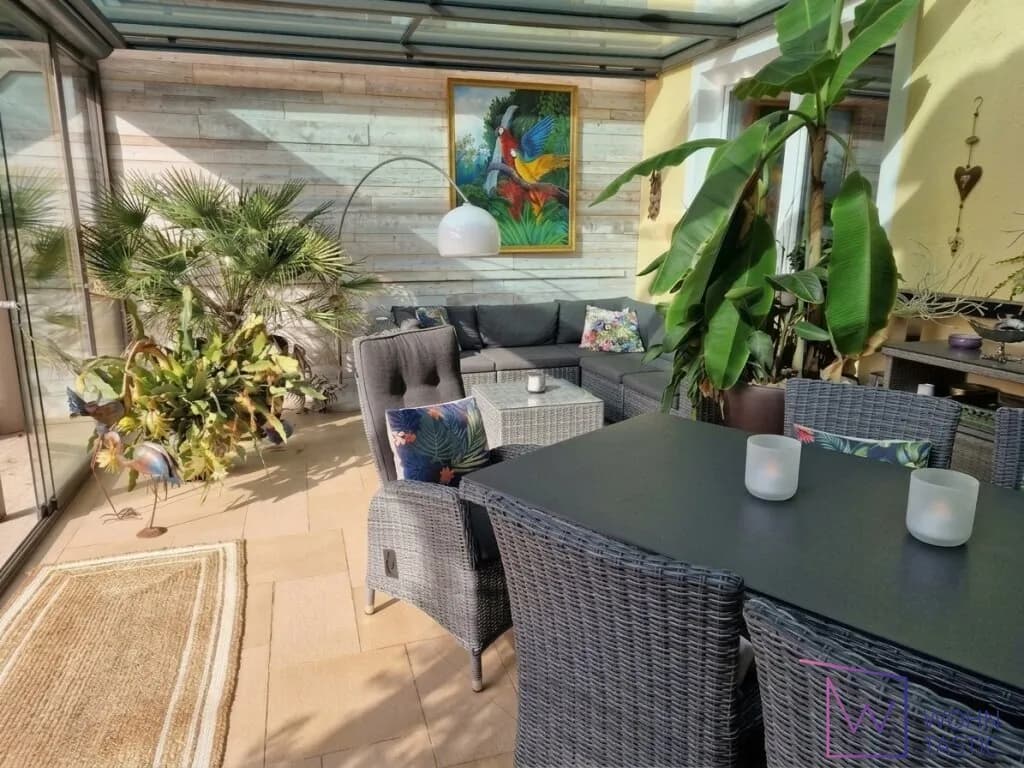 Immobilie kaufen in Mödling – 282,51 m², € 965.000 – Bild 14 von 26