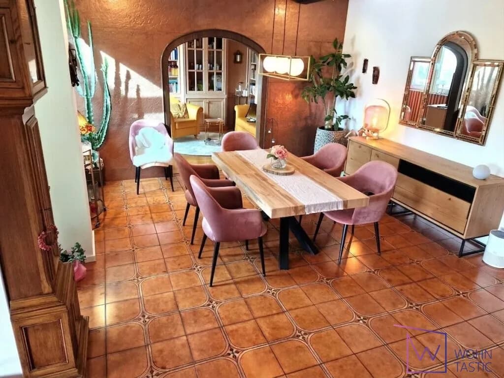 Immobilie kaufen in Mödling – 282,51 m², € 965.000 – Bild 16 von 26