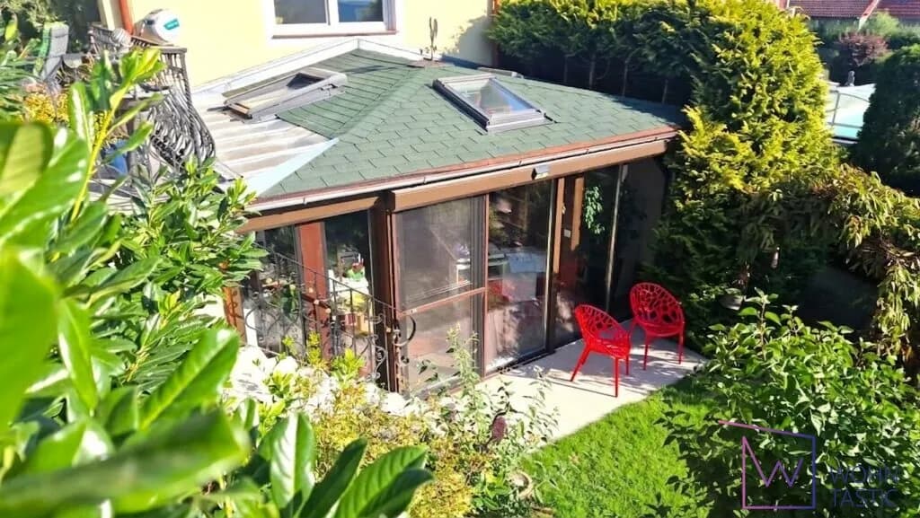 Immobilie kaufen in Mödling – 282,51 m², € 965.000 – Bild 19 von 26