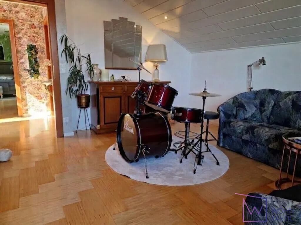 Immobilie kaufen in Mödling – 282,51 m², € 965.000 – Bild 23 von 26